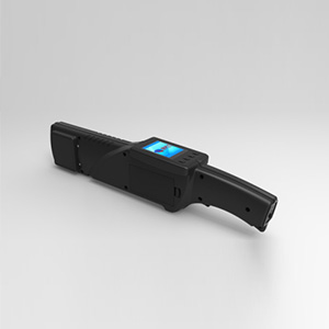 KT1800手持式危險(xiǎn)液體安全檢測儀