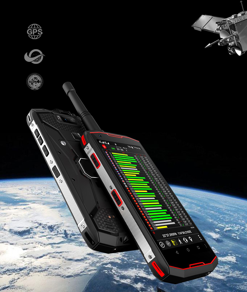 c78d6dd2f2274f6c.jpg c78d6dd2f2274f6c.jpg