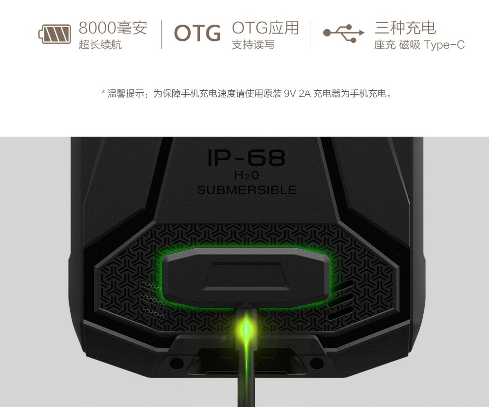 5116f3a5d6c13335.jpg 5116f3a5d6c13335.jpg