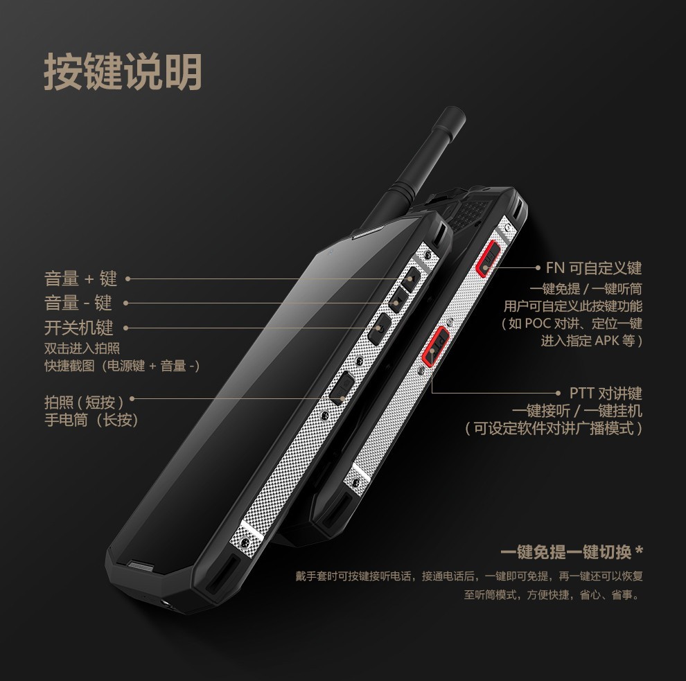 8dcade2120f4cc9e.jpg 8dcade2120f4cc9e.jpg