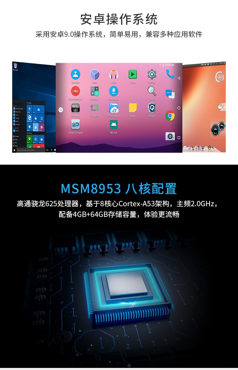 1586750288938988.jpg 1586750288938988.jpg