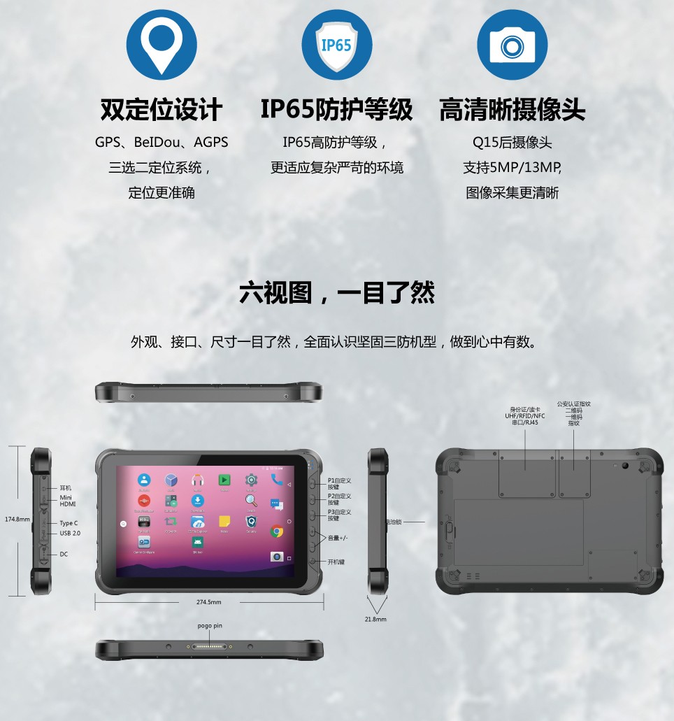 1592991163622249.jpg 1592991163622249.jpg