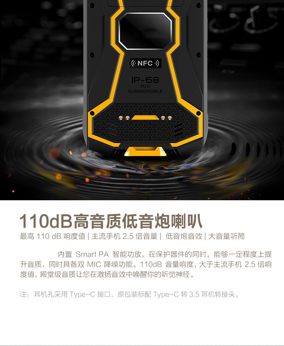 20201027150647_3811.jpg 20201027150647_3811.jpg