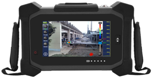 音頻成像儀1.jpg 音頻成像儀1.jpg