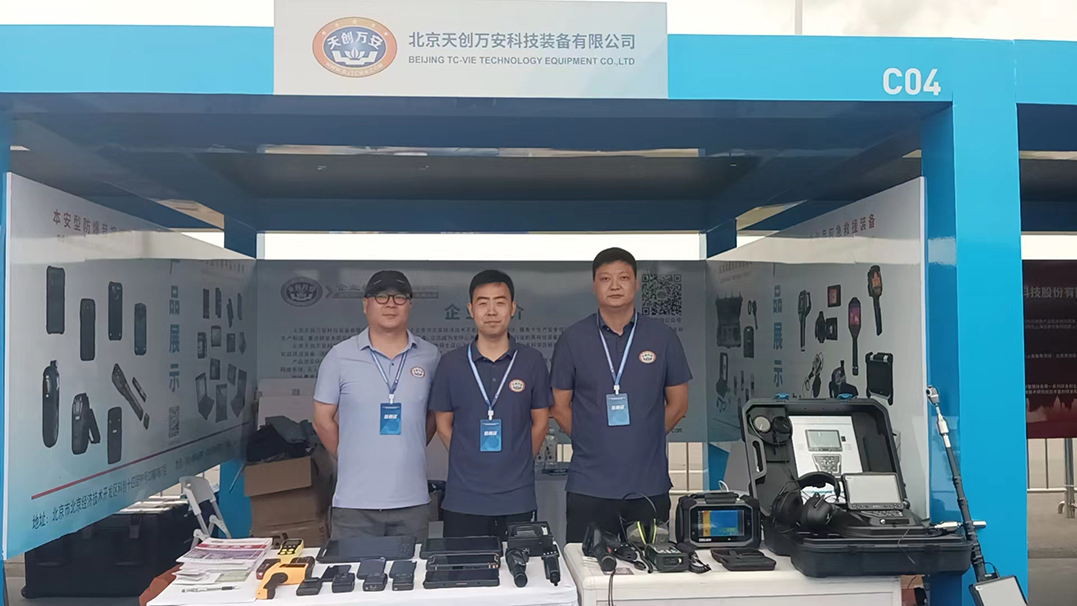 1 拷貝.jpg 1 拷貝.jpg