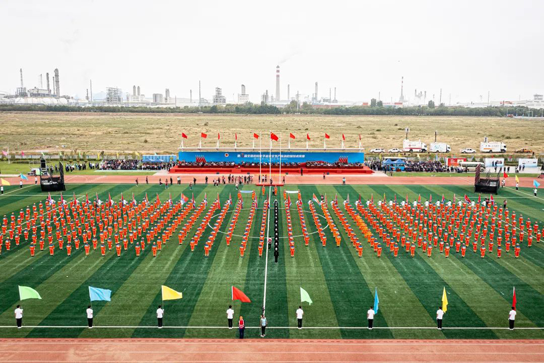 圖片 2 拷貝.jpg 圖片 2 拷貝.jpg